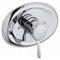 GROHE 19230000