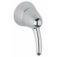 GROHE 19260000