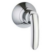 GROHE 19262000