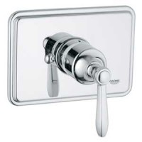GROHE 19321000