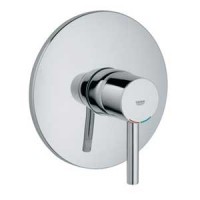 GROHE 19347000