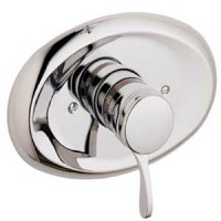 GROHE 19422000