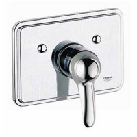 GROHE 19690000