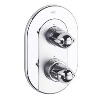 GROHE 19.692.R00