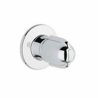 GROHE 19826000