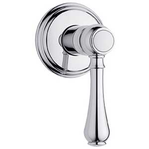 Grohe | 19837000 | GRO 19.837.000 T/VCT-LV, PCH      g