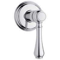 GROHE 19837000