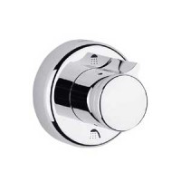 GROHE 19903000