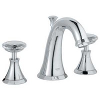GROHE 20124000