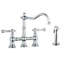 GROHE 20158000