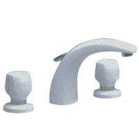 GROHE 20610000