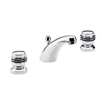 GROHE 20881000