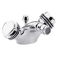 GROHE 24.454.L00