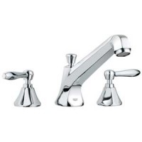 GROHE 25076000