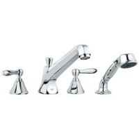 GROHE 25077000