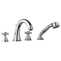 GROHE 25506000