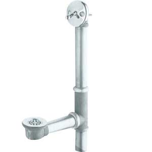 Grohe | 28.046.T00 | -GR 28.046.T00 TLW 14-16, BCH