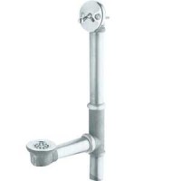 GROHE 28.046.Y00