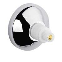 GROHE 29.209.L00