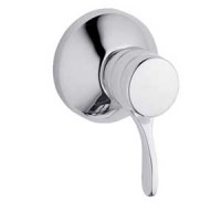 GROHE 29268000