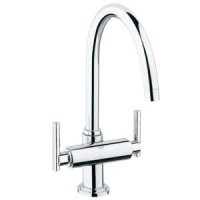 GROHE 31001000
