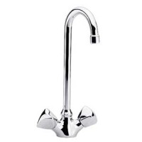 GROHE 31058000
