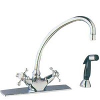 GROHE 31708000