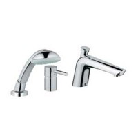GROHE 32232000