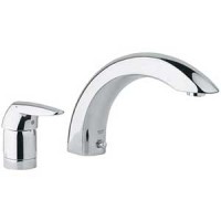GROHE 32337000