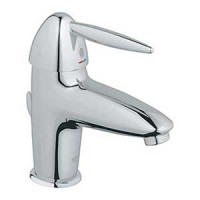 GROHE 32392000