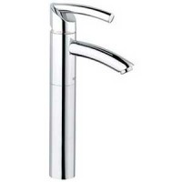 GROHE 32425000
