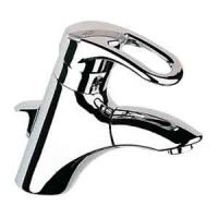 GROHE 33003000