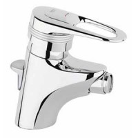 GROHE 33241000