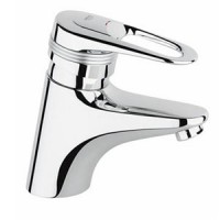 GROHE 33283000