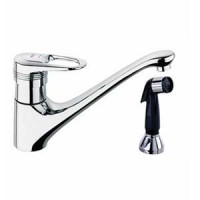 GROHE 33937000