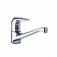 GROHE 33948000