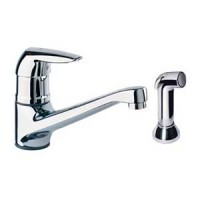 GROHE 33949000