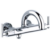 GROHE 34091000