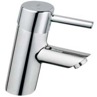 GROHE 34271000