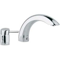 GROHE 34273000