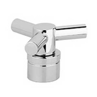 GROHE 45603000