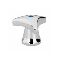 GROHE 6.655