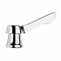 GROHE 7.191