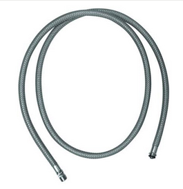 Hans Grohe | 88624000 | HANSGROHE 88624000 PULL-OUT HOSE FOR HANSGROHE STANDARD KITCHEN FAUCET