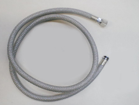 Hans Grohe | 95048000 | HANSGROHE 95048000 PULL-OUT HOSE