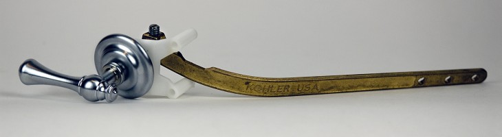 KOHLER K-16151-G